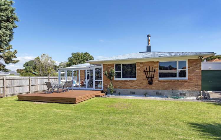 20 Mcgarvey Road Whakatane_4