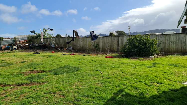 13 Mangakahia Road Kaikohe_18