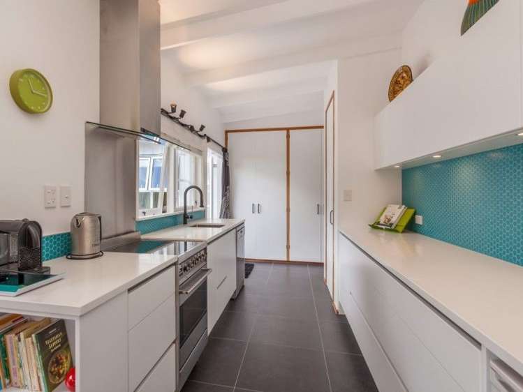 636 South Titirangi Road Titirangi_6