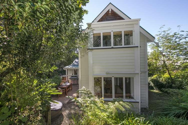 779 South Titirangi Road Titirangi_13