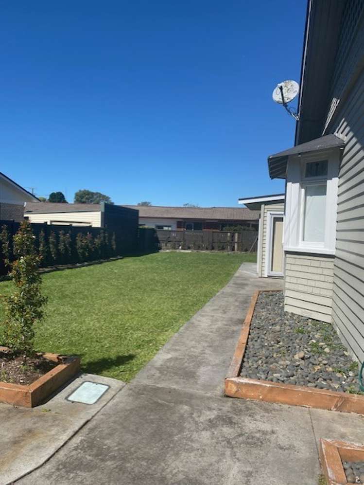 38 Matai Road Greenlane_8