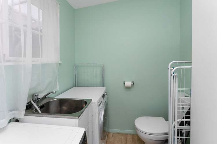 46 County Road Otaki_27