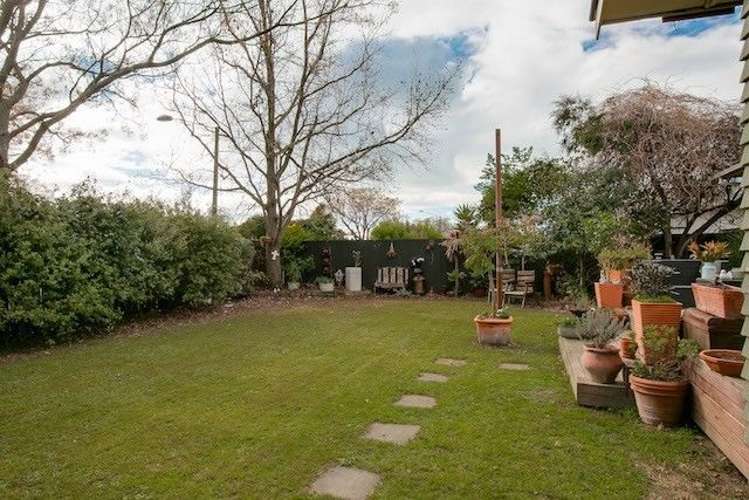 114 Harold Holt Avenue Pirimai_0