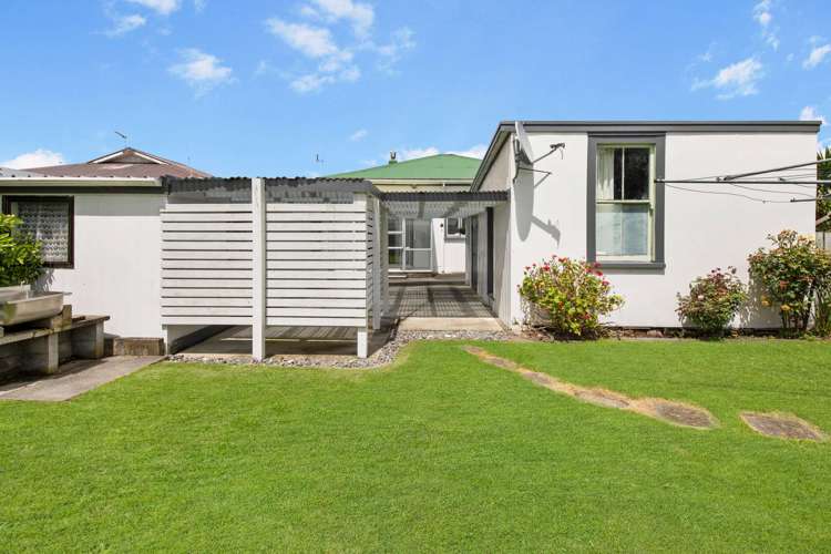 16 Gloucester Street Wanganui Central_16