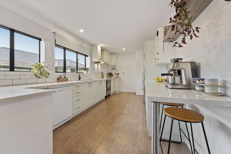 18 Santa Rosa Avenue Halswell_2