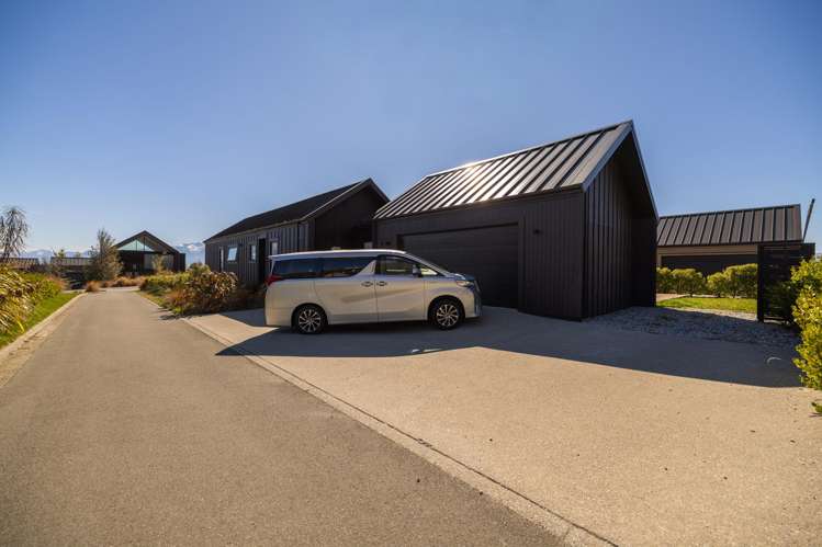 19 Glenfiddich Road Jacks Point_7
