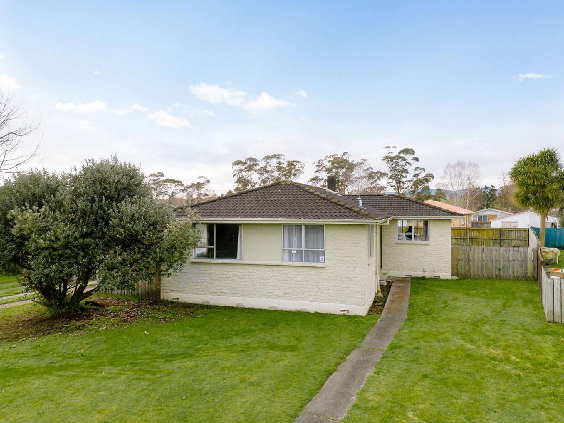 36 James Henry Crescent Huntly_0