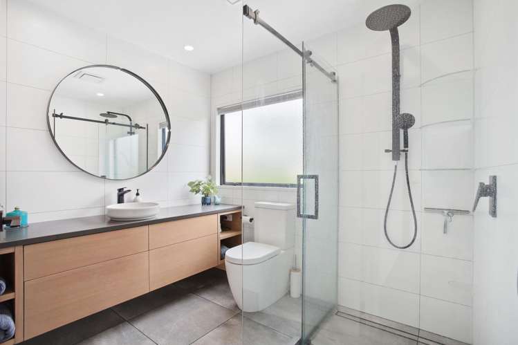 162A Clovelly Road Bucklands Beach_28