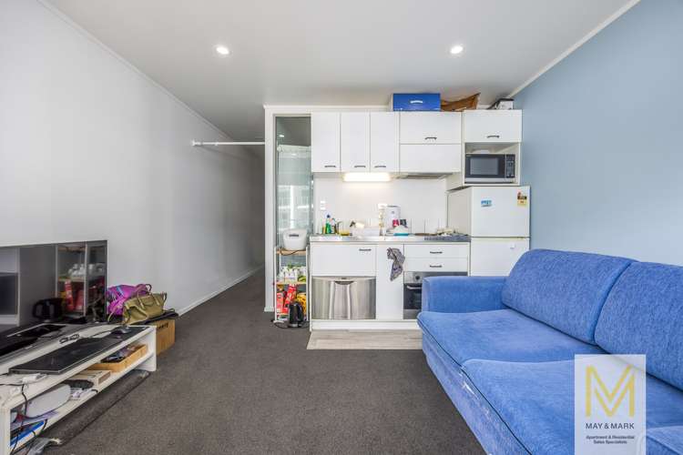 220/430 Queen Street Auckland Central_9