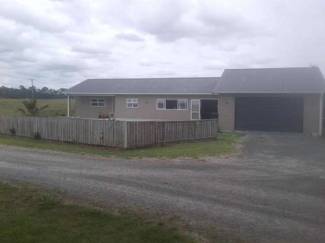 3386 Pouto Road Te Kopuru_1