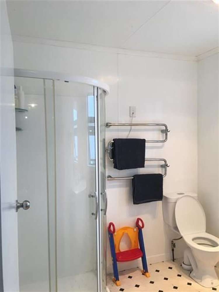 8 Maire Street Inglewood_9