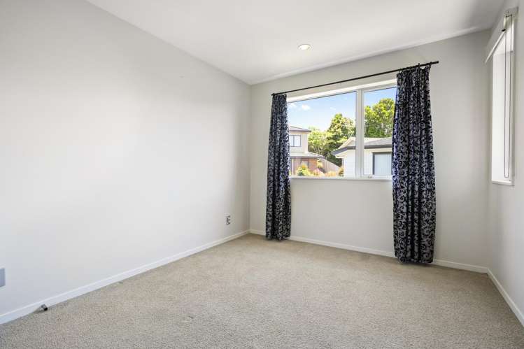 75a The Avenue Lynfield_16