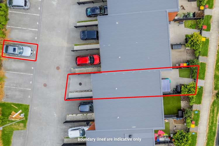 83 Walsh Road Papakura_14