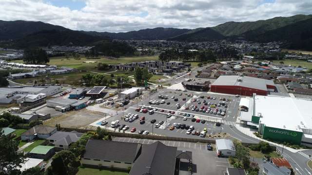15 Te Ara Raukura Wainuiomata_4