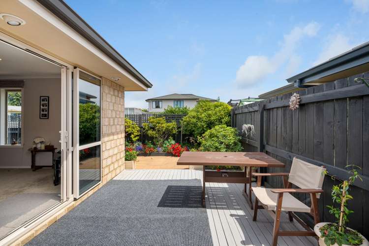 6a Carr Street Blenheim Central_15