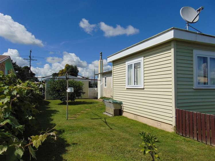 875 Te Rahu Road Te Awamutu_19