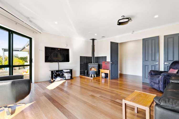 238a State Highway 16 Kumeu_4