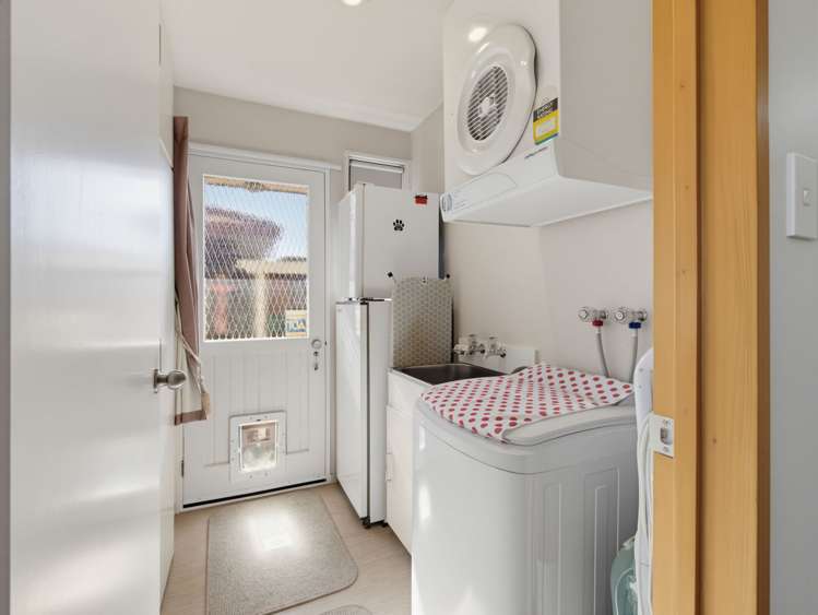 2/632 Waterloo Road Templeton_19