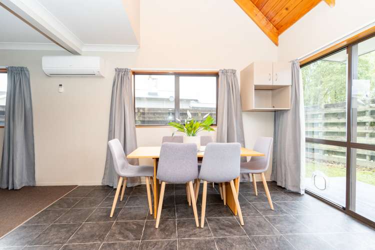 59a Tuhikaramea Road Dinsdale_10