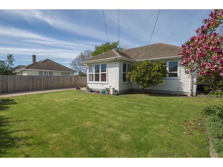 10 Paddington Street Northcote_16