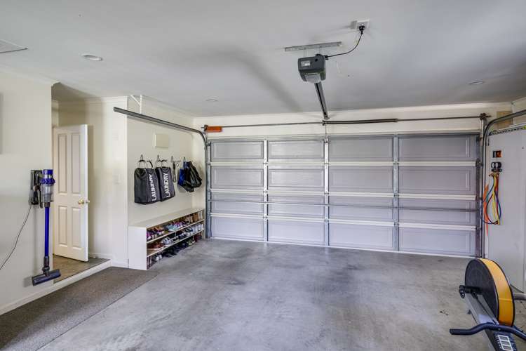 5a Elbourne Street Taradale_26