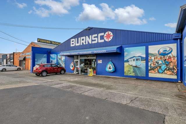 20 & 22 Port Road Whangarei_2