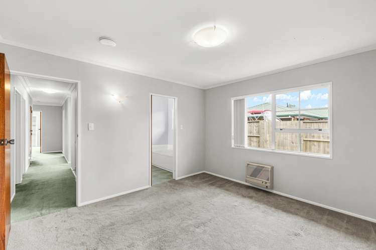 5 Orchard Place Lynmore_14