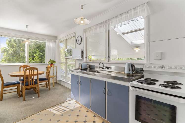 4 Clendon Place Manurewa_12