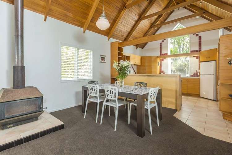 70 Chelsea View Drive Chatswood_10