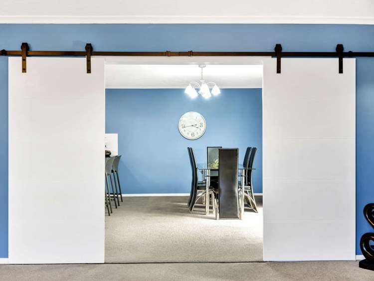 9 Audley Street Kaiapoi_11