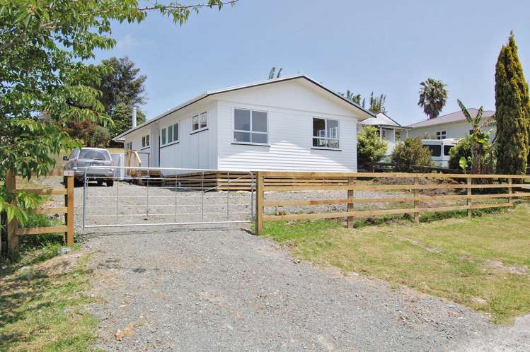 7 Marshall Road Kaiwaka_13