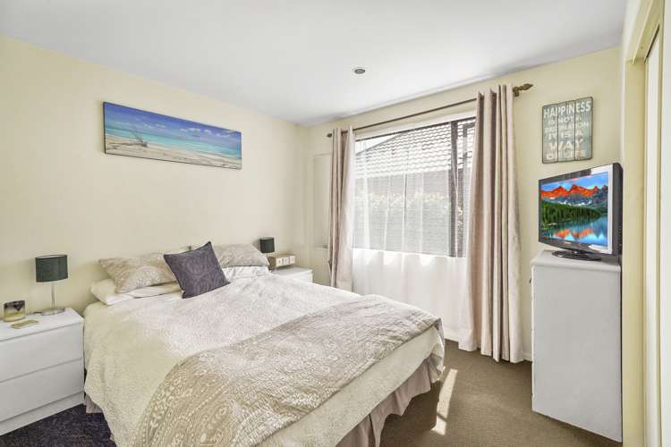 865a Ferry Road Woolston_16