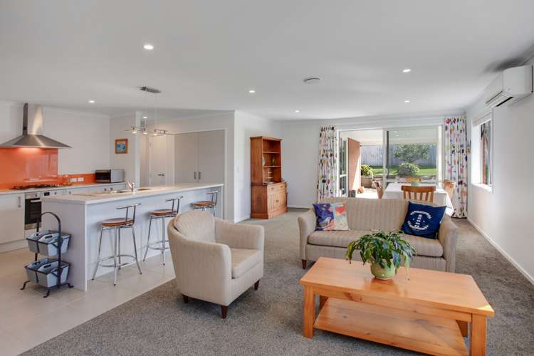 10 Martha Clarke Lane_0