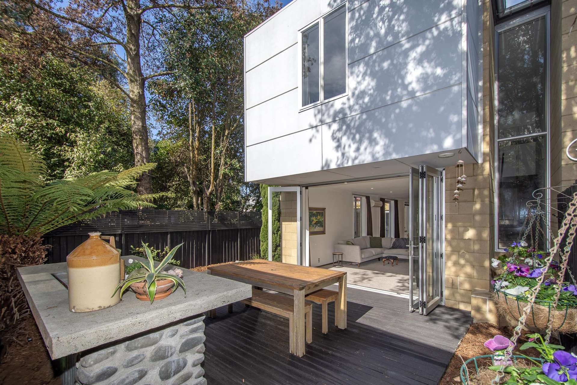 268e Fitzgerald Avenue Christchurch Central_0