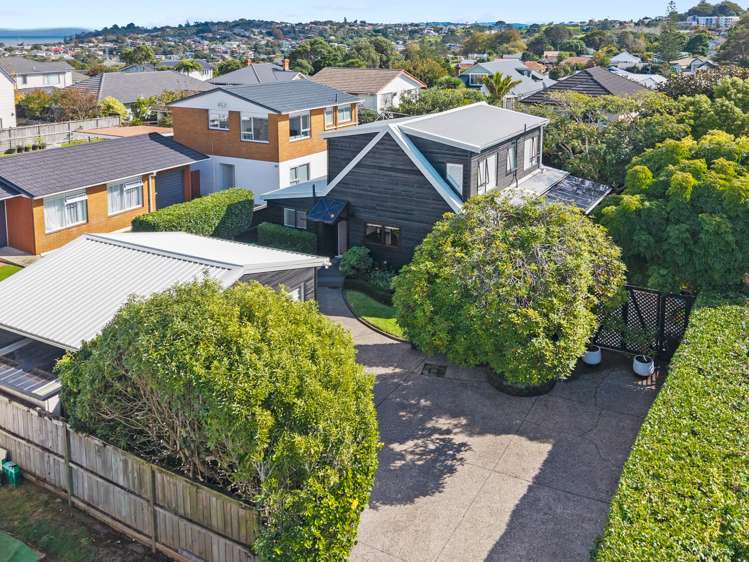 48a Forbes Street Onehunga_24