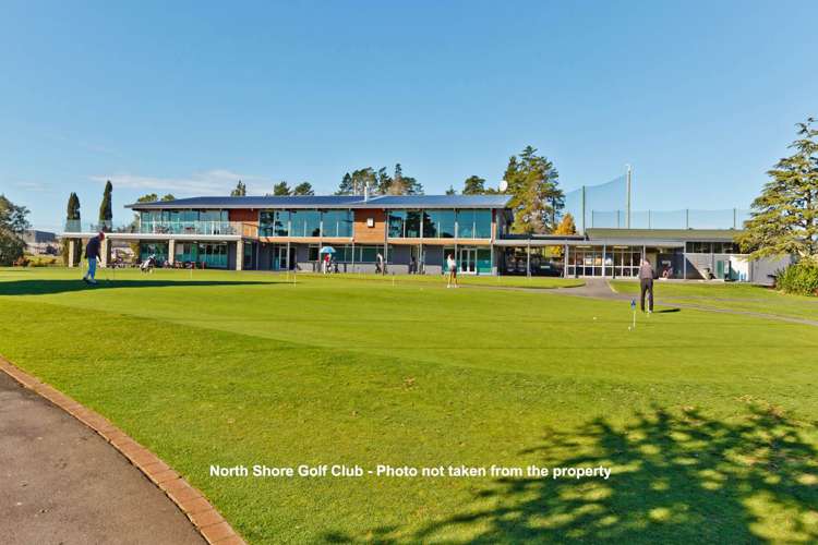 19 Oak Manor Drive Albany_67