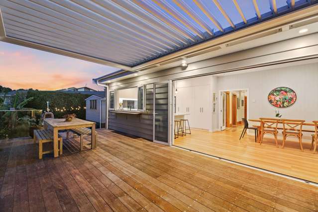 43 Drake Street Howick_3