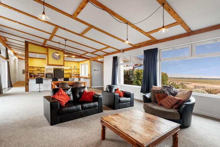 19 Pyramid Terrace Twizel_9