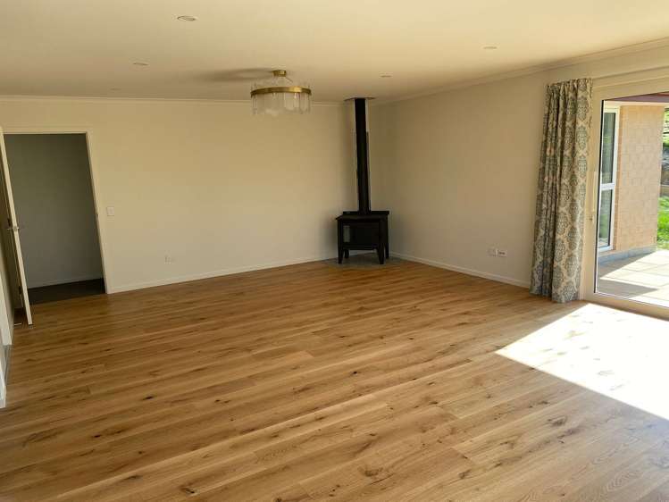 13 Snowdon Street Allanton_4