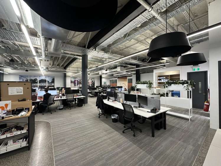 22 Pollen Street Grey Lynn_8