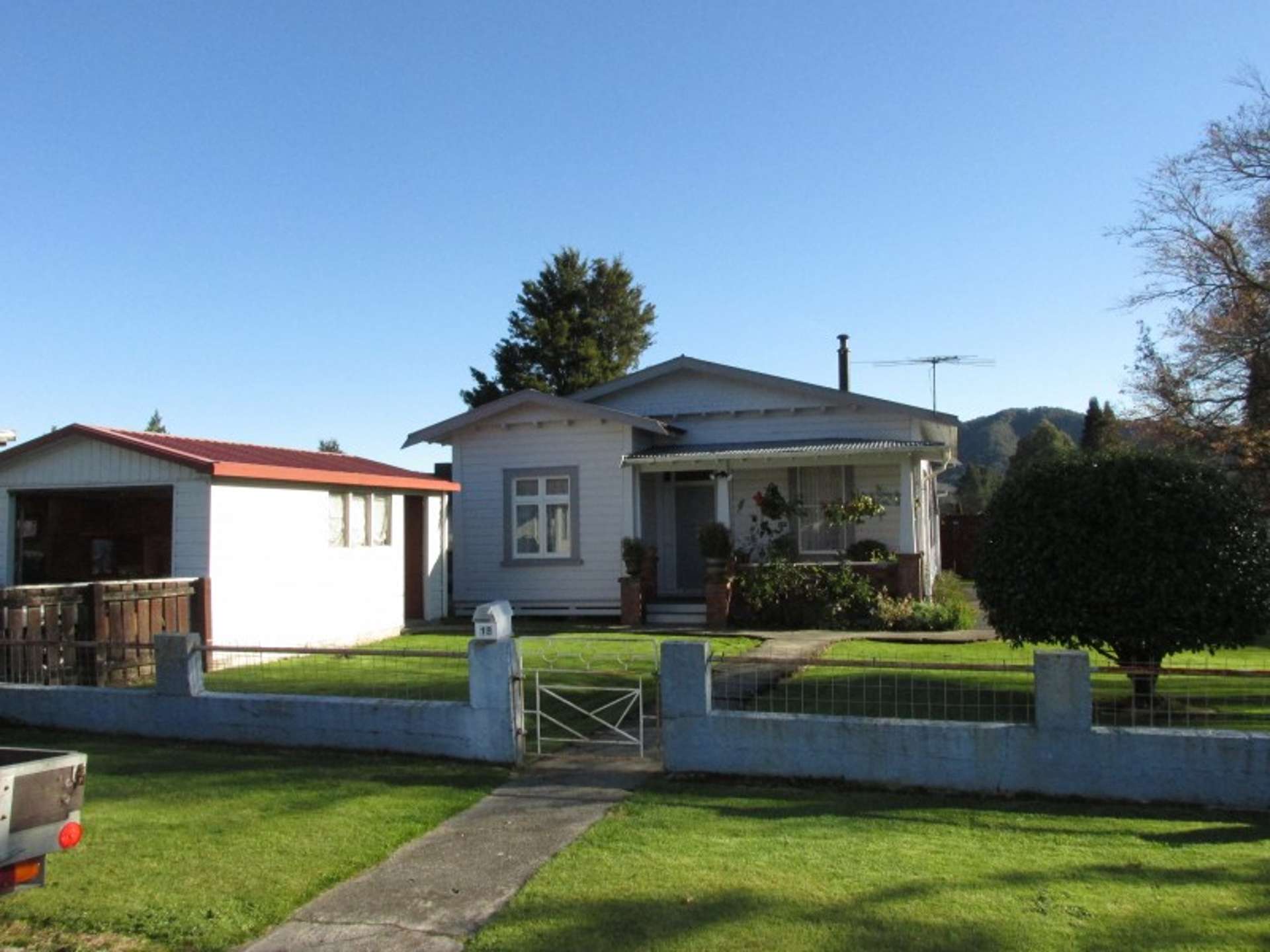 18 Crampton Road Reefton_0