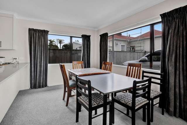 74A Wilson Street Hawera_4