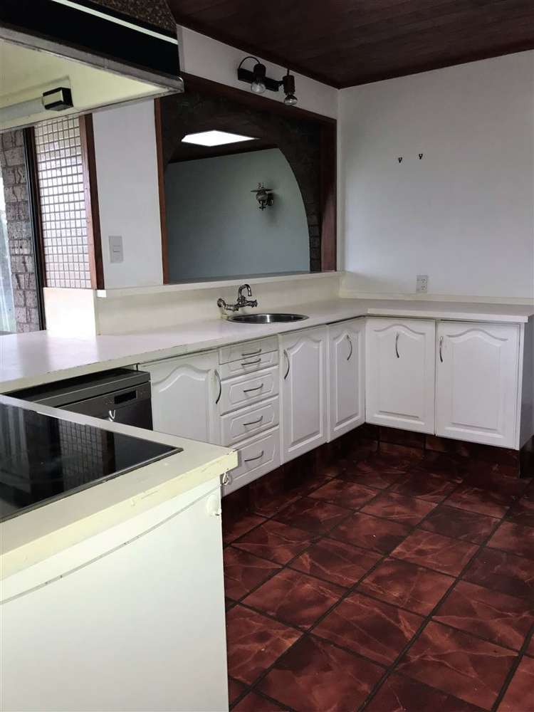 277 Kio Kio Station Road Otorohanga_1