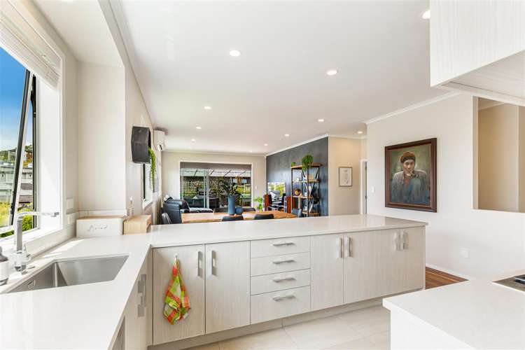 24 Fermier Greens Silverdale_5