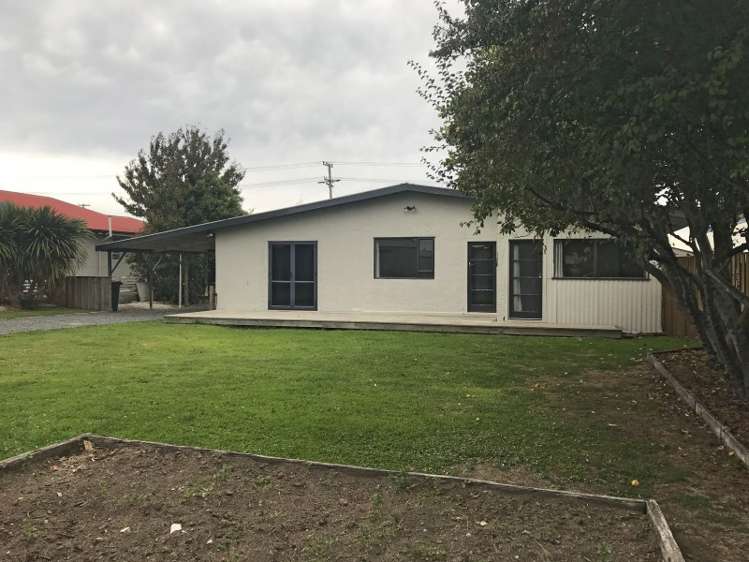 27 Essex Street Balclutha_14