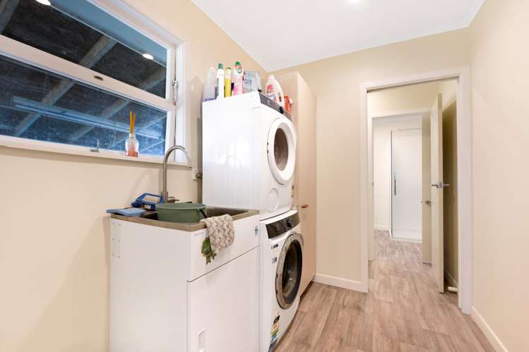 37 Central Road Lower Moutere_16