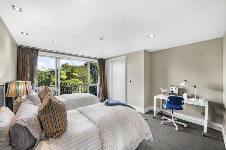 41C Ayr Street Parnell_16