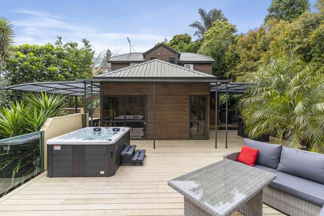 10 Capilano Place Glenfield_3