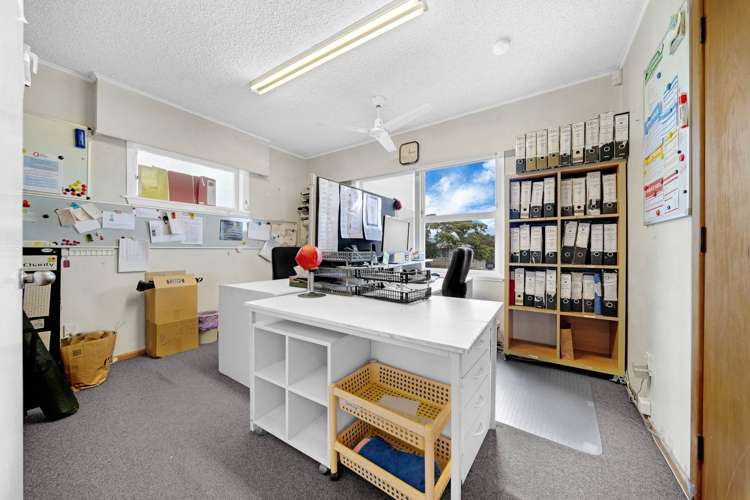 5 Swaffield Road Papatoetoe_12