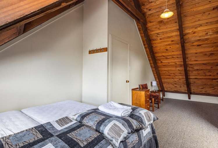 7 Park Lane National Park_13